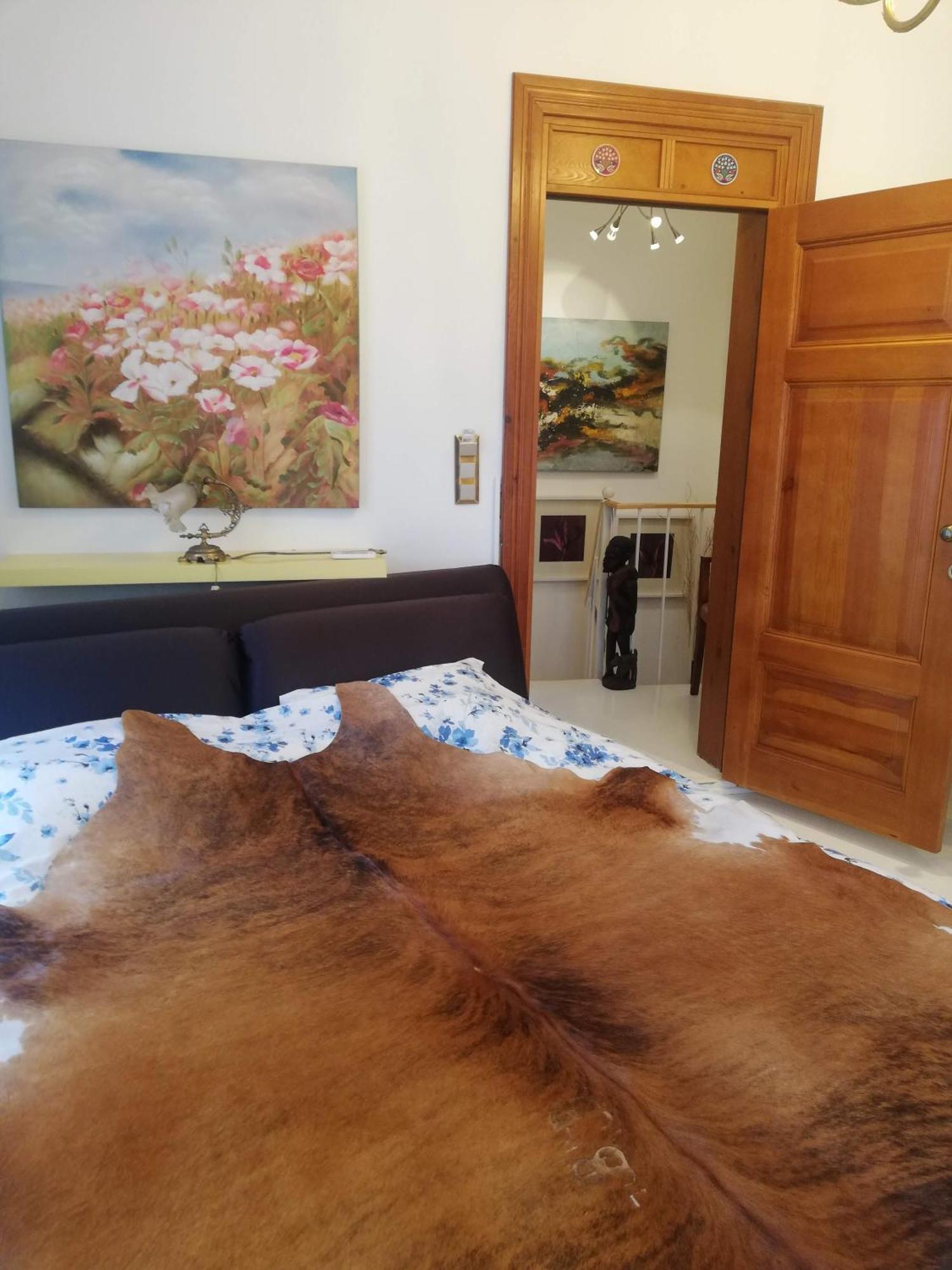 Hotel No 1 House By Valence Istanbul Zimmer foto